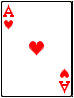 card 3